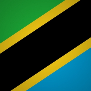 Zanzibar's mandatory travel insurance