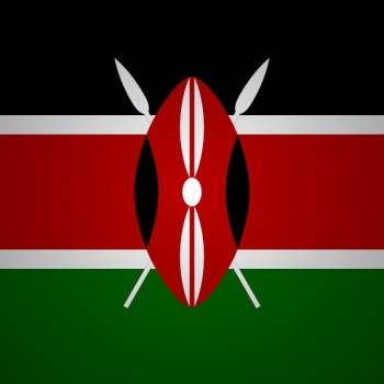Kenya and China Airlines Partnership